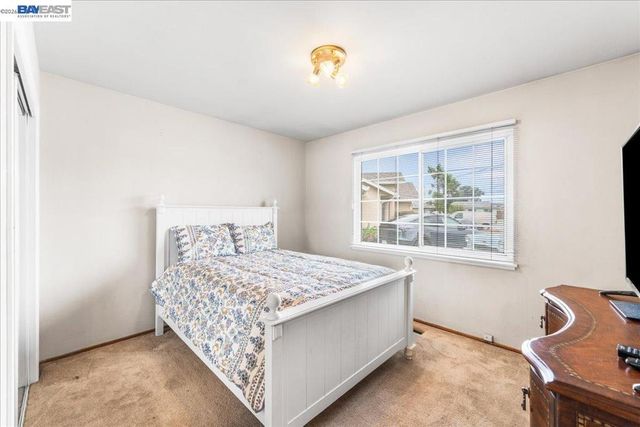 5354 Granville Ct, Fremont, CA 94536