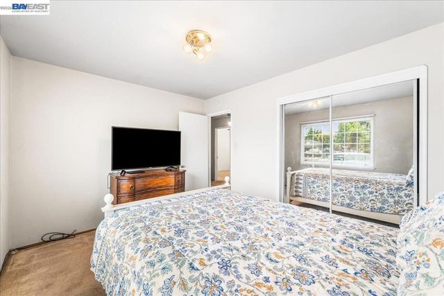 5354 Granville Ct, Fremont, CA 94536