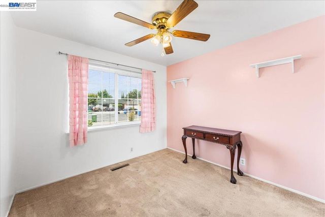 5354 Granville Ct, Fremont, CA 94536