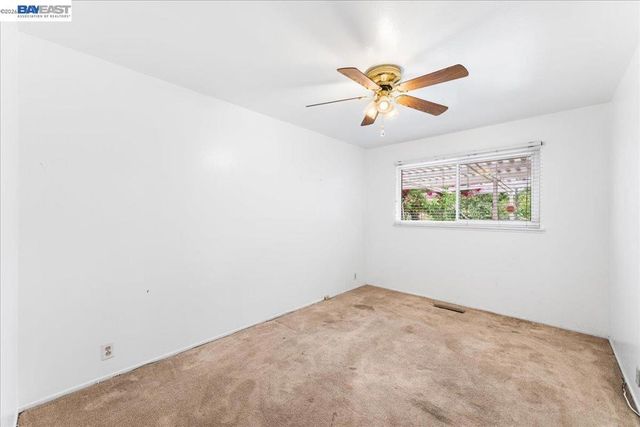 5354 Granville Ct, Fremont, CA 94536