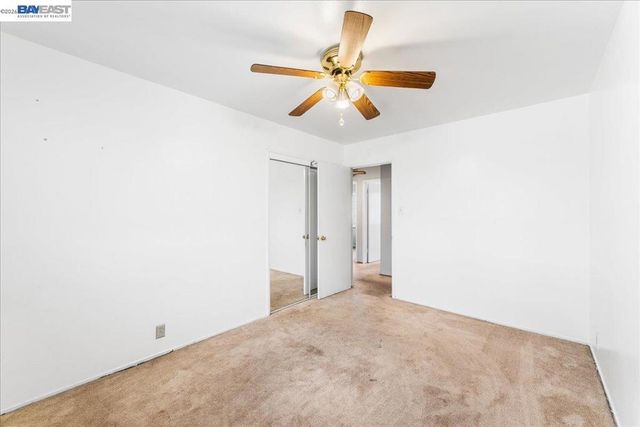 5354 Granville Ct, Fremont, CA 94536