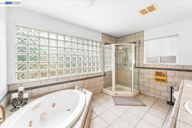 5354 Granville Ct, Fremont, CA 94536
