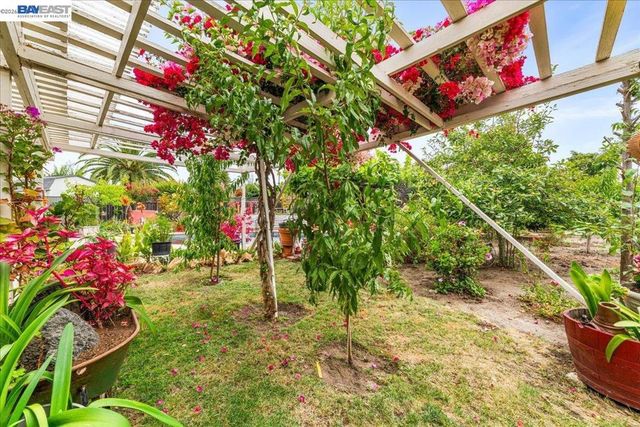 5354 Granville Ct, Fremont, CA 94536