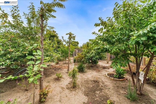 5354 Granville Ct, Fremont, CA 94536