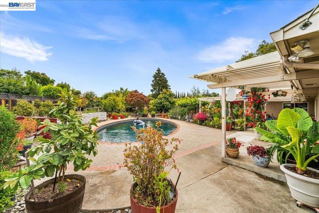 5354 Granville Ct, Fremont, CA 94536