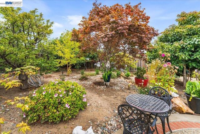 5354 Granville Ct, Fremont, CA 94536