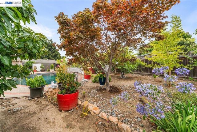 5354 Granville Ct, Fremont, CA 94536