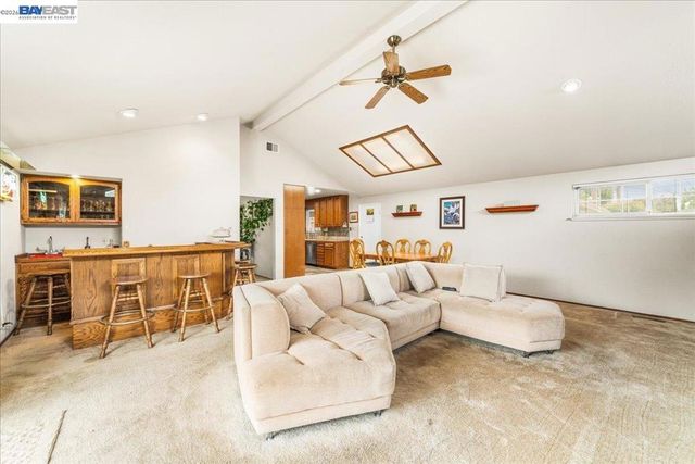 5354 Granville Ct, Fremont, CA 94536
