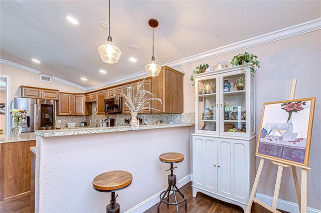 6137 12TH AVENUE S, Gulfport, FL 33707