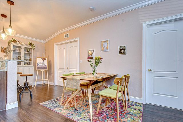 6137 12TH AVENUE S, Gulfport, FL 33707