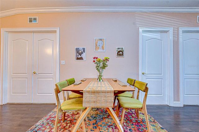 6137 12TH AVENUE S, Gulfport, FL 33707