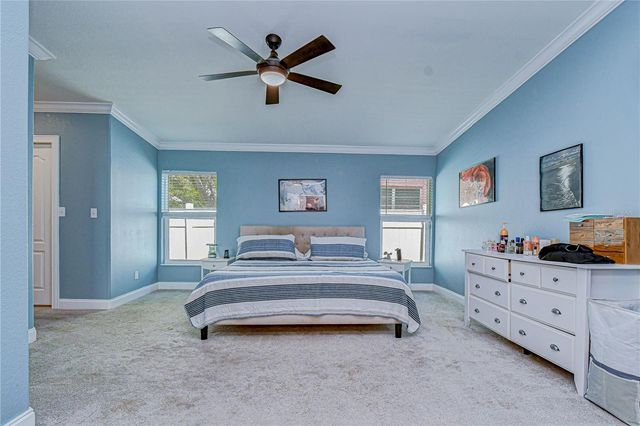 6137 12TH AVENUE S, Gulfport, FL 33707