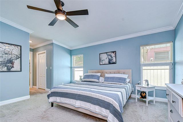 6137 12TH AVENUE S, Gulfport, FL 33707