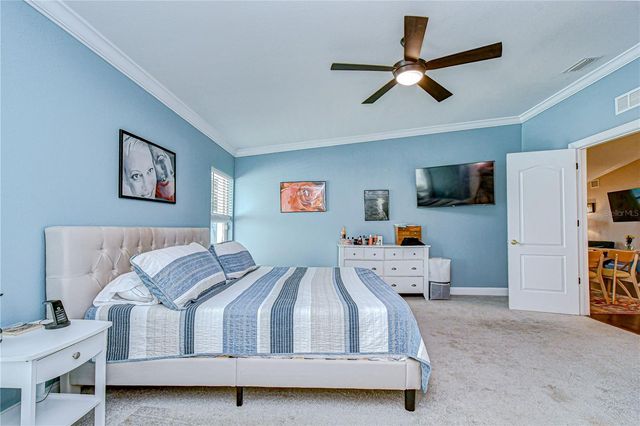 6137 12TH AVENUE S, Gulfport, FL 33707