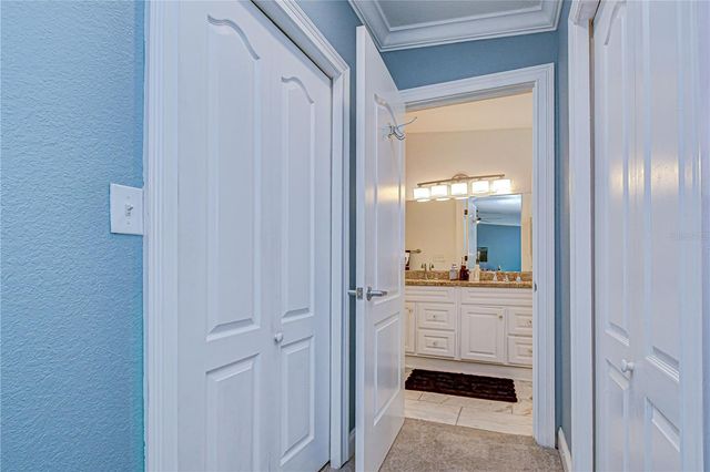 6137 12TH AVENUE S, Gulfport, FL 33707