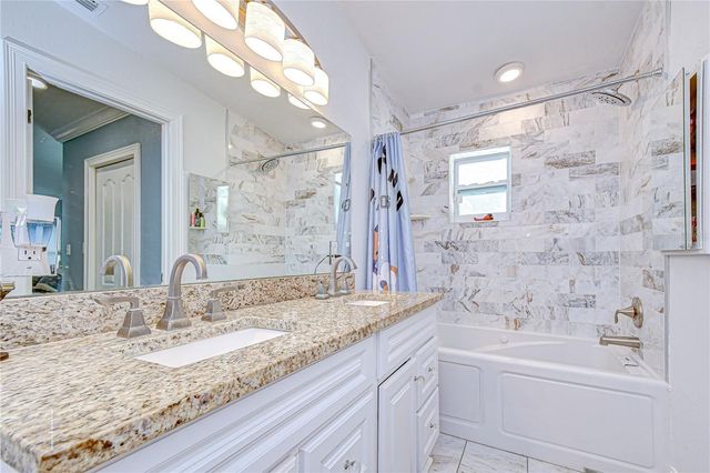 6137 12TH AVENUE S, Gulfport, FL 33707