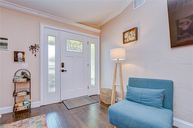 6137 12TH AVENUE S, Gulfport, FL 33707