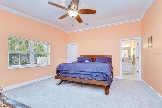 6137 12TH AVENUE S, Gulfport, FL 33707