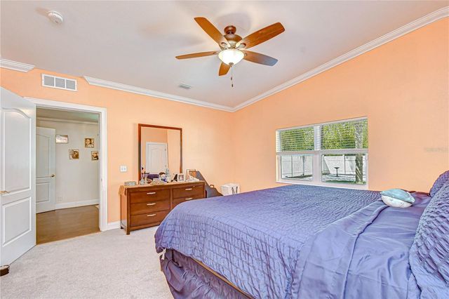 6137 12TH AVENUE S, Gulfport, FL 33707