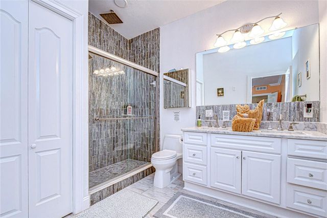 6137 12TH AVENUE S, Gulfport, FL 33707