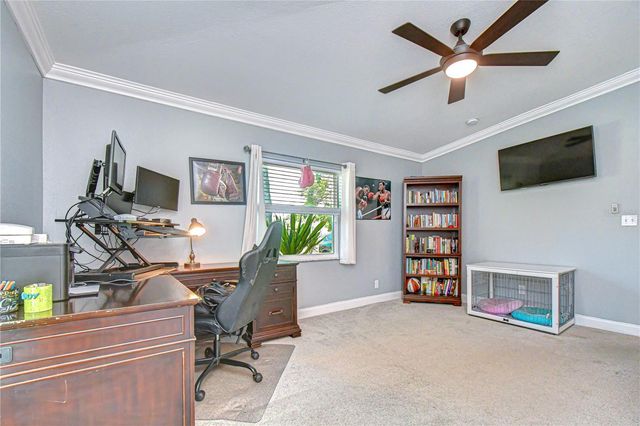 6137 12TH AVENUE S, Gulfport, FL 33707