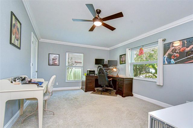 6137 12TH AVENUE S, Gulfport, FL 33707