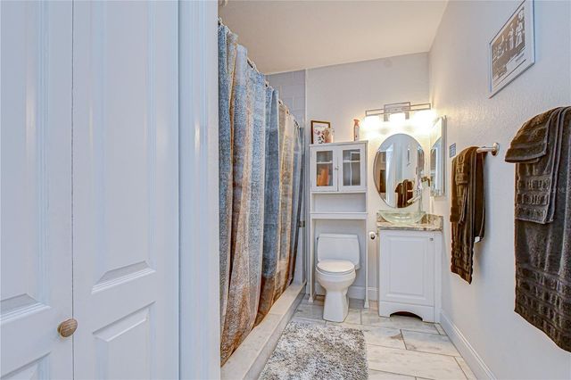 6137 12TH AVENUE S, Gulfport, FL 33707