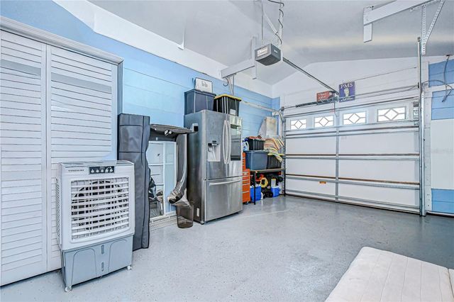 6137 12TH AVENUE S, Gulfport, FL 33707