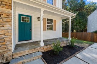 12 Sameer Court, Durham, NC 27703