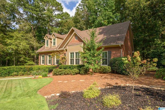 412 BOWER COURT, Birmingham, AL 35244