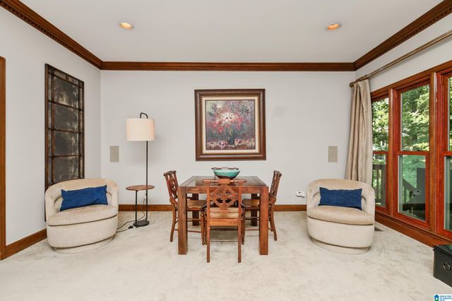 412 BOWER COURT, Birmingham, AL 35244