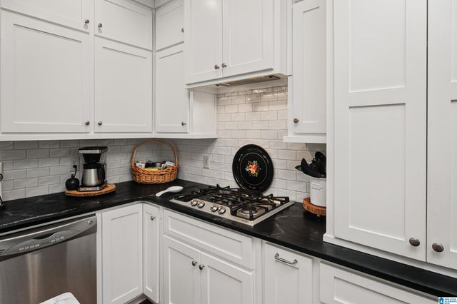 412 BOWER COURT, Birmingham, AL 35244