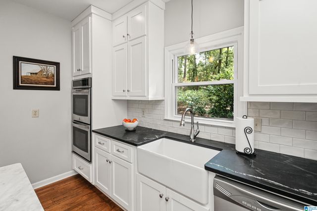 412 BOWER COURT, Birmingham, AL 35244