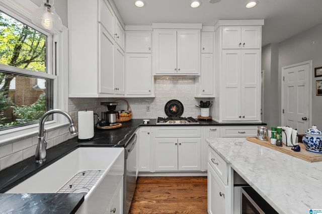 412 BOWER COURT, Birmingham, AL 35244