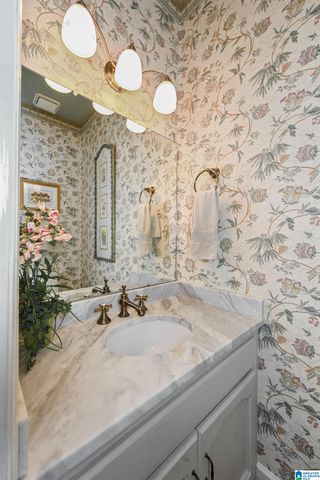412 BOWER COURT, Birmingham, AL 35244