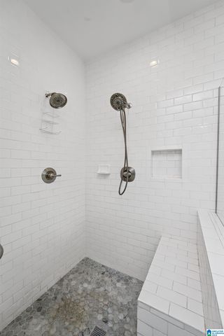 412 BOWER COURT, Birmingham, AL 35244