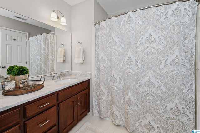 412 BOWER COURT, Birmingham, AL 35244