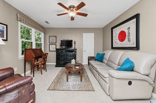 412 BOWER COURT, Birmingham, AL 35244