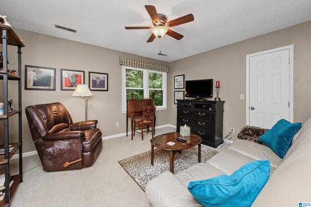 412 BOWER COURT, Birmingham, AL 35244