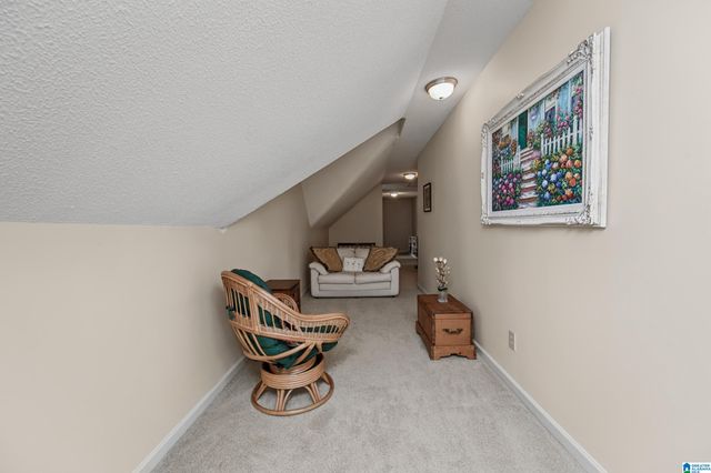 412 BOWER COURT, Birmingham, AL 35244