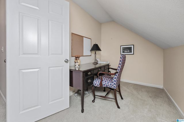 412 BOWER COURT, Birmingham, AL 35244