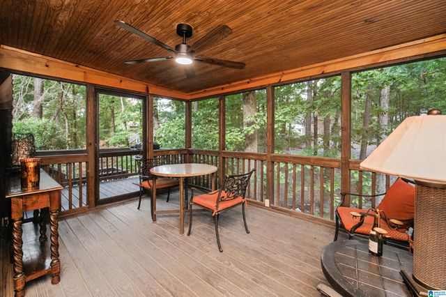 412 BOWER COURT, Birmingham, AL 35244