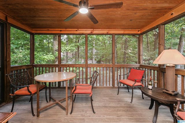 412 BOWER COURT, Birmingham, AL 35244