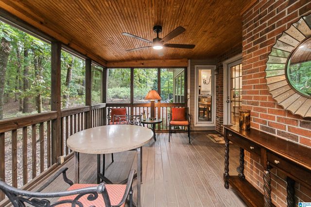 412 BOWER COURT, Birmingham, AL 35244