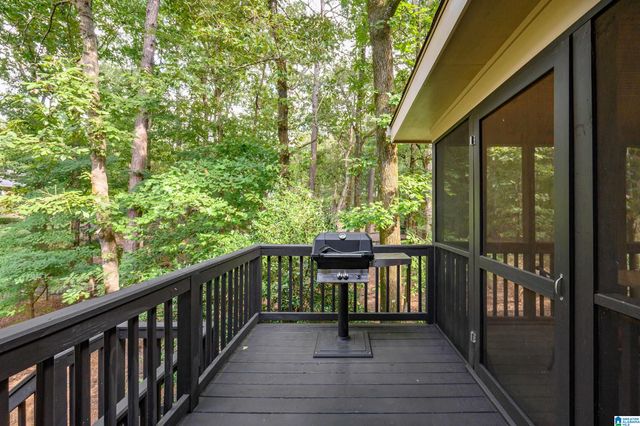 412 BOWER COURT, Birmingham, AL 35244