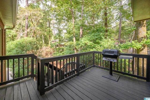 412 BOWER COURT, Birmingham, AL 35244