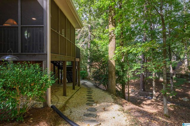 412 BOWER COURT, Birmingham, AL 35244
