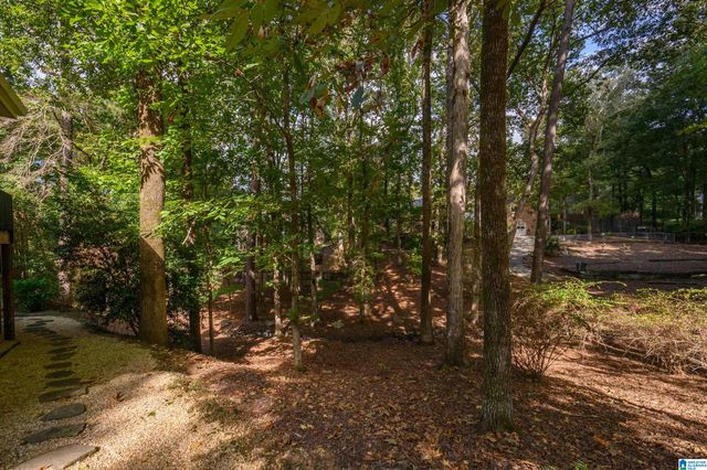 412 BOWER COURT, Birmingham, AL 35244