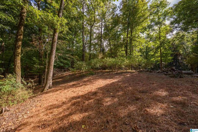 412 BOWER COURT, Birmingham, AL 35244