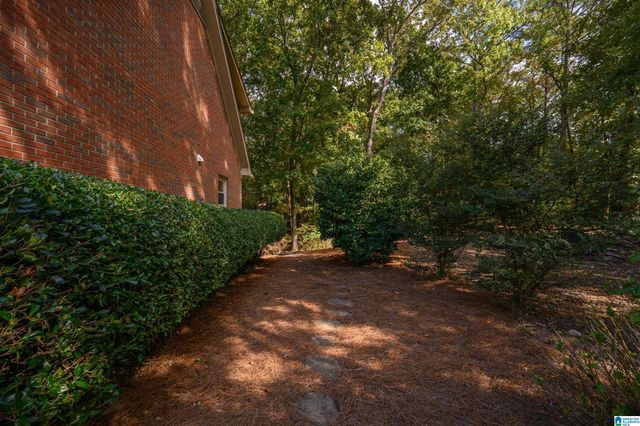412 BOWER COURT, Birmingham, AL 35244